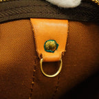 LO-LV bags 3253