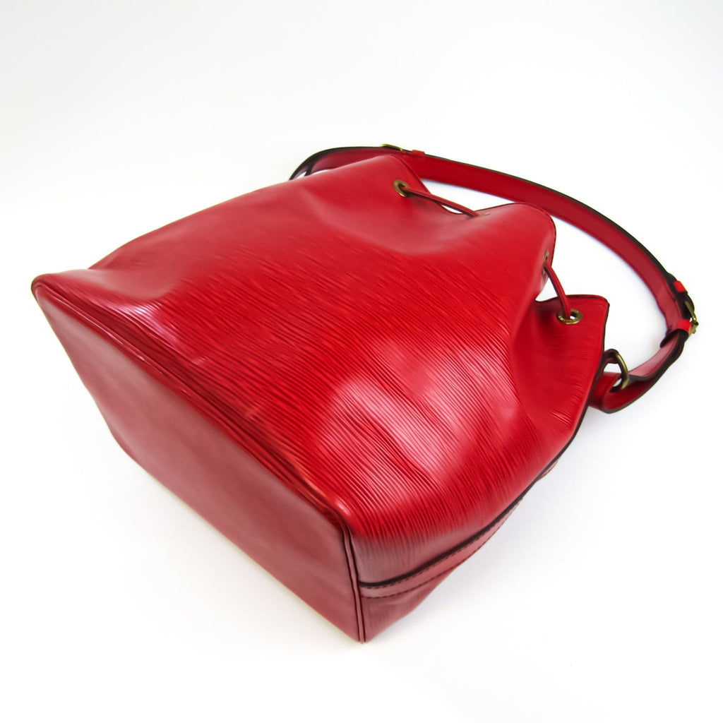 LO-LV bags 10972