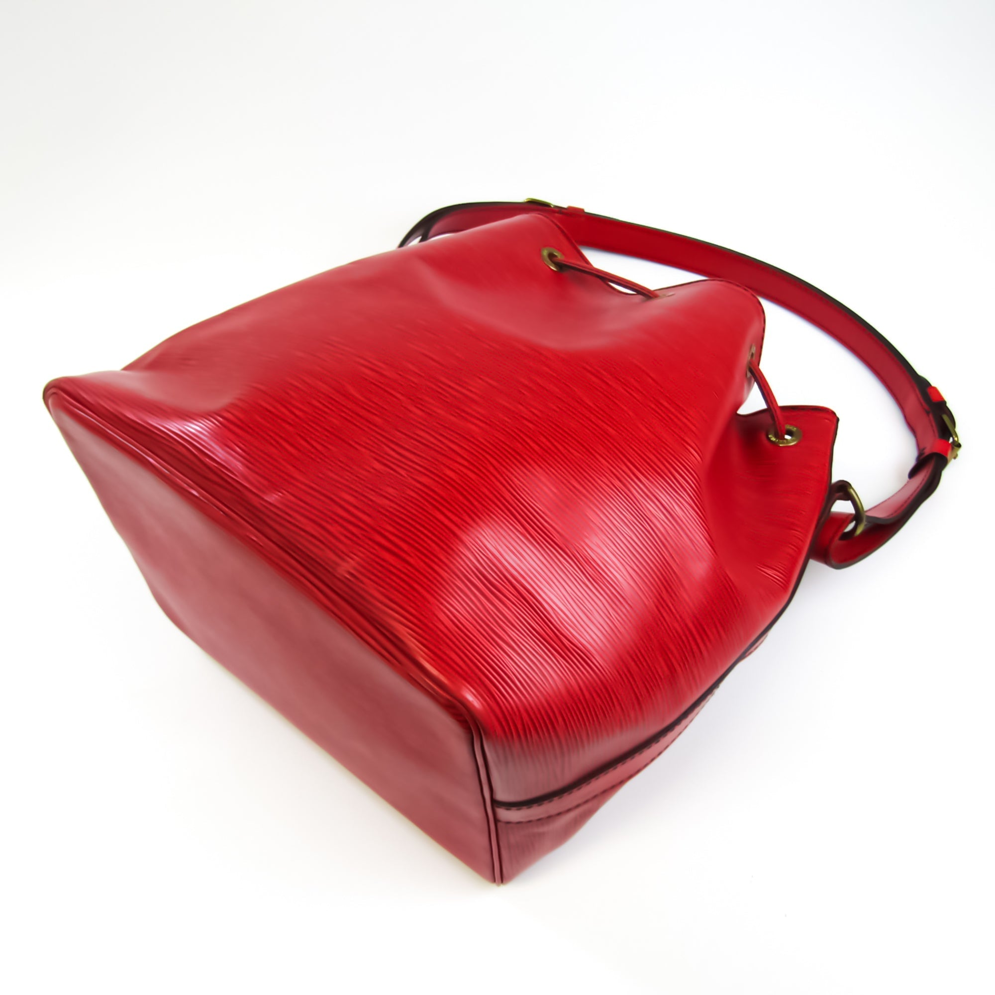 LO-LV bags 10972