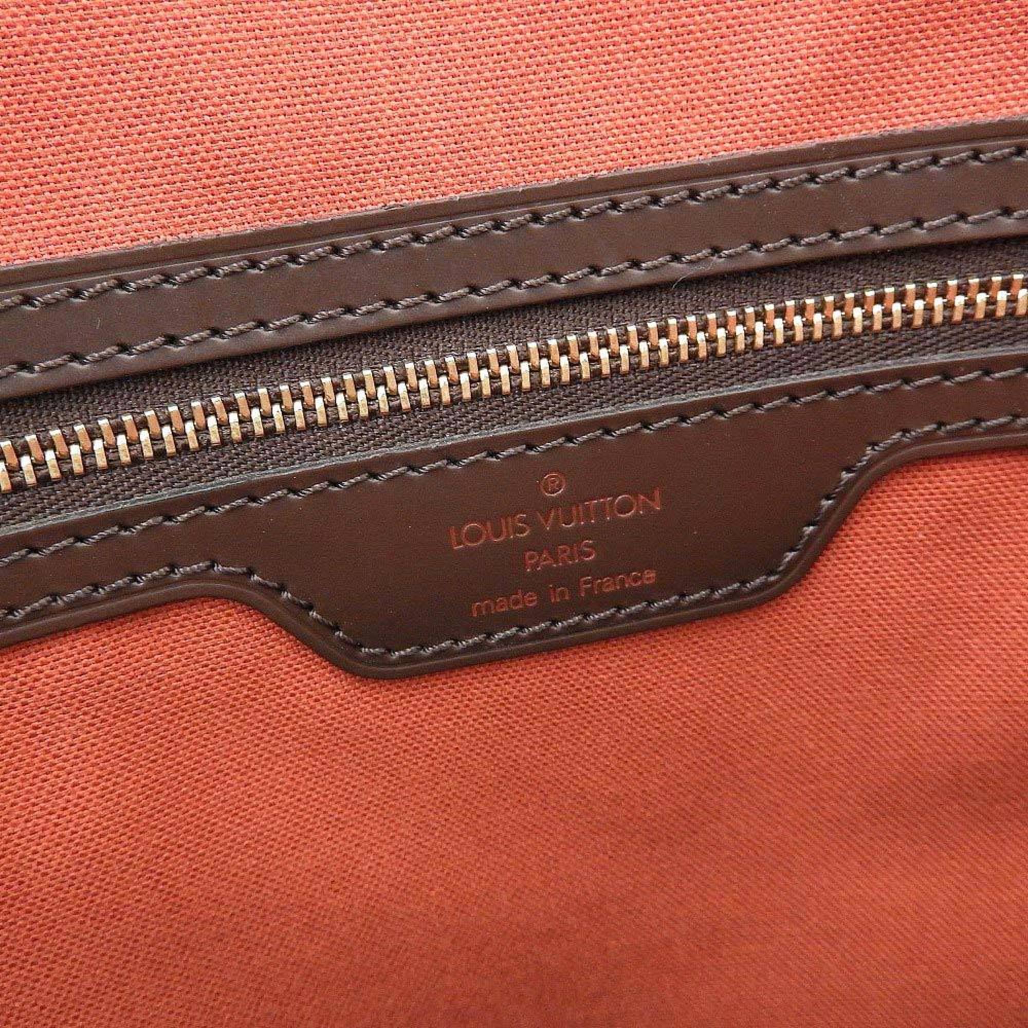 LO-LV bags 7102