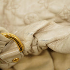 LO-LV bags 3297