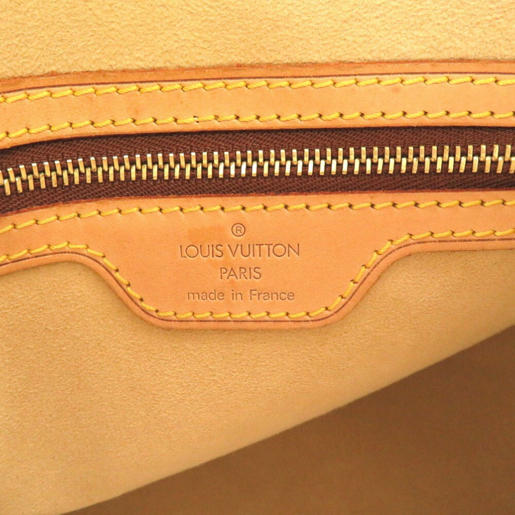 LO-LV bags 5049