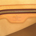 LO-LV bags 5049