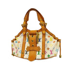 LO-LV bags 3285