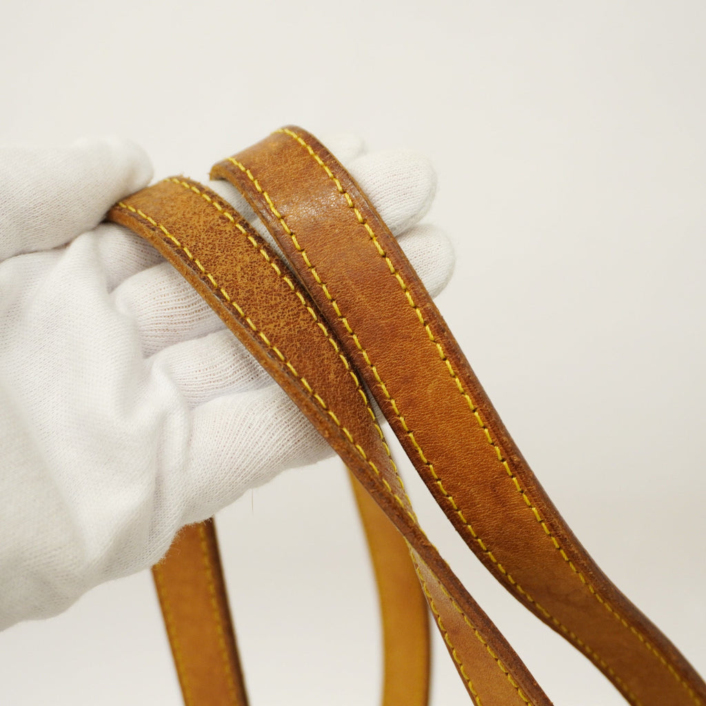LO-LV bags 3235