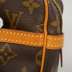 LO-LV bags 3216