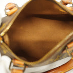 LO-LV bags 3278