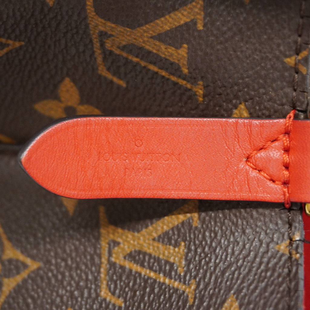 LO-LV bags 10642