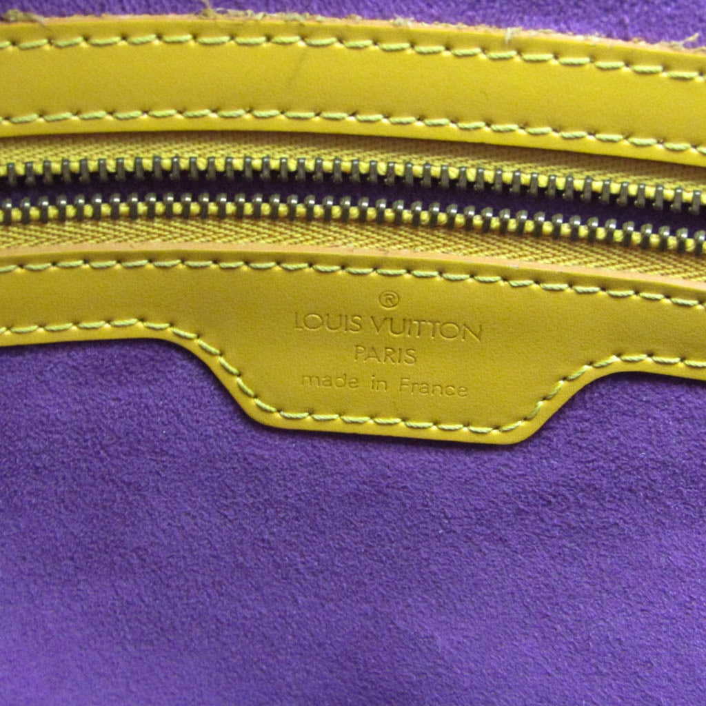 LO-LV bags 6995