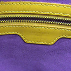 LO-LV bags 6995