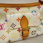 LO-LV bags 3282
