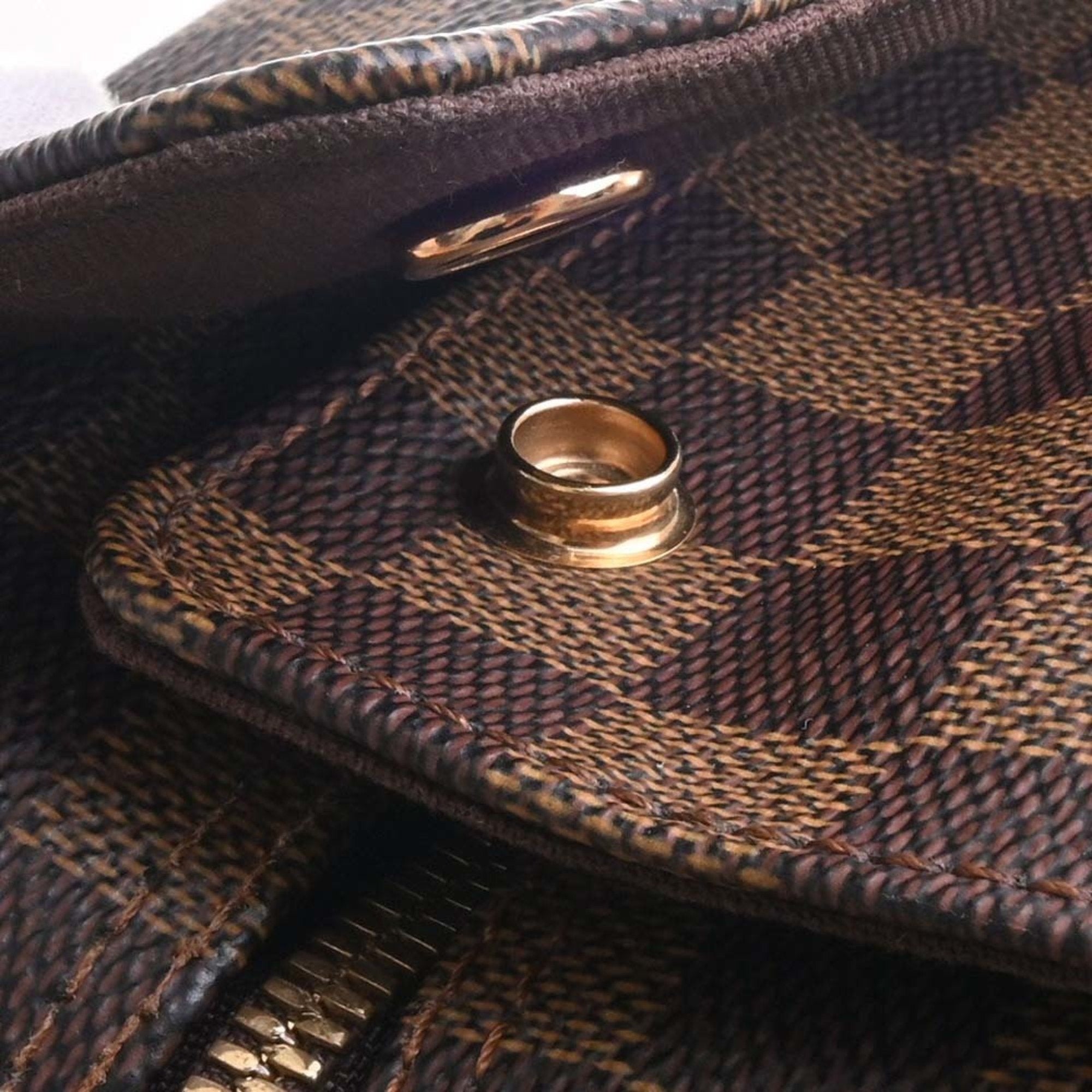 LO-LV bags 1745