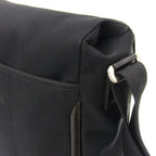 LO-LV bags 7139
