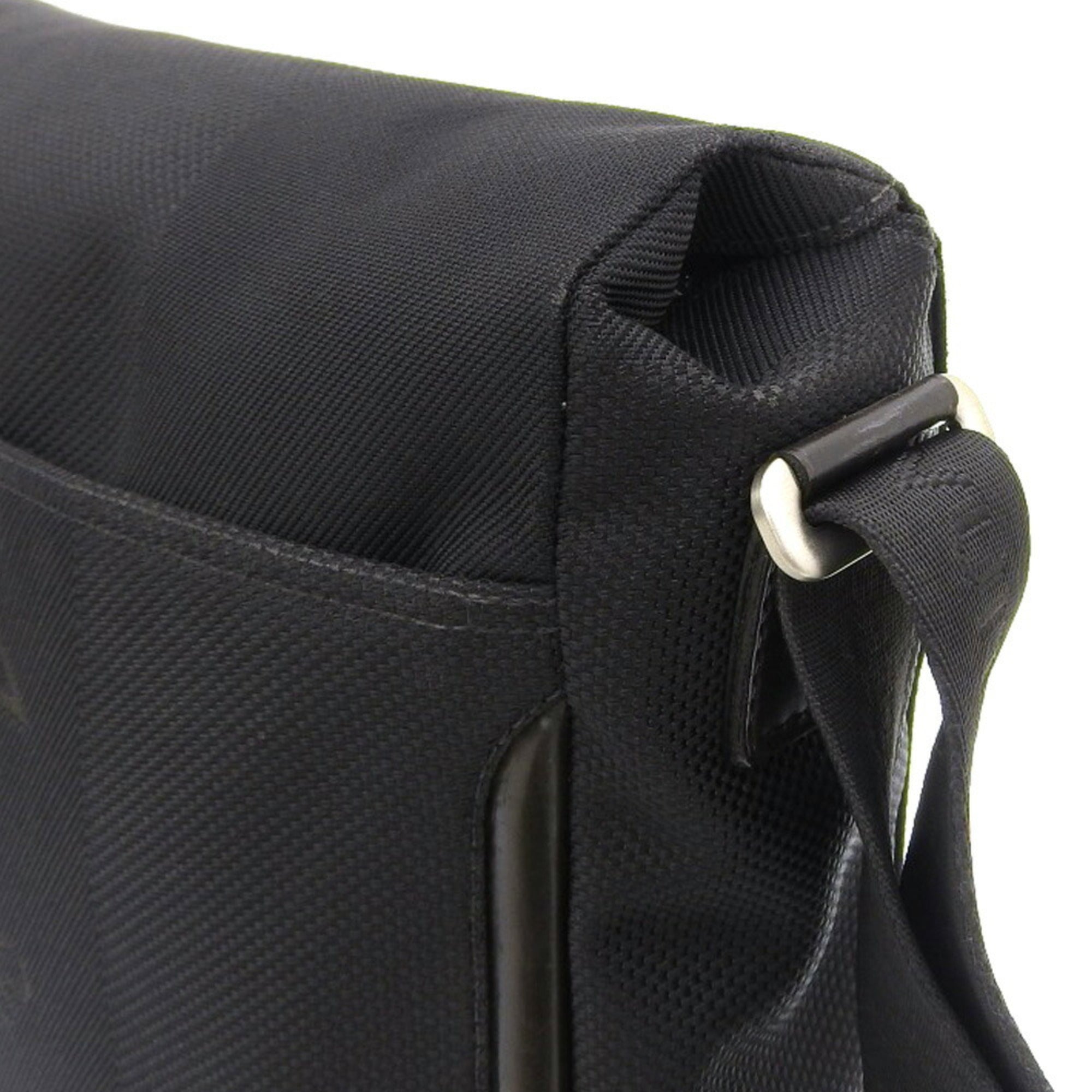 LO-LV bags 7139