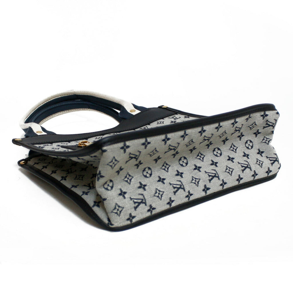 LO-LV bags 6884