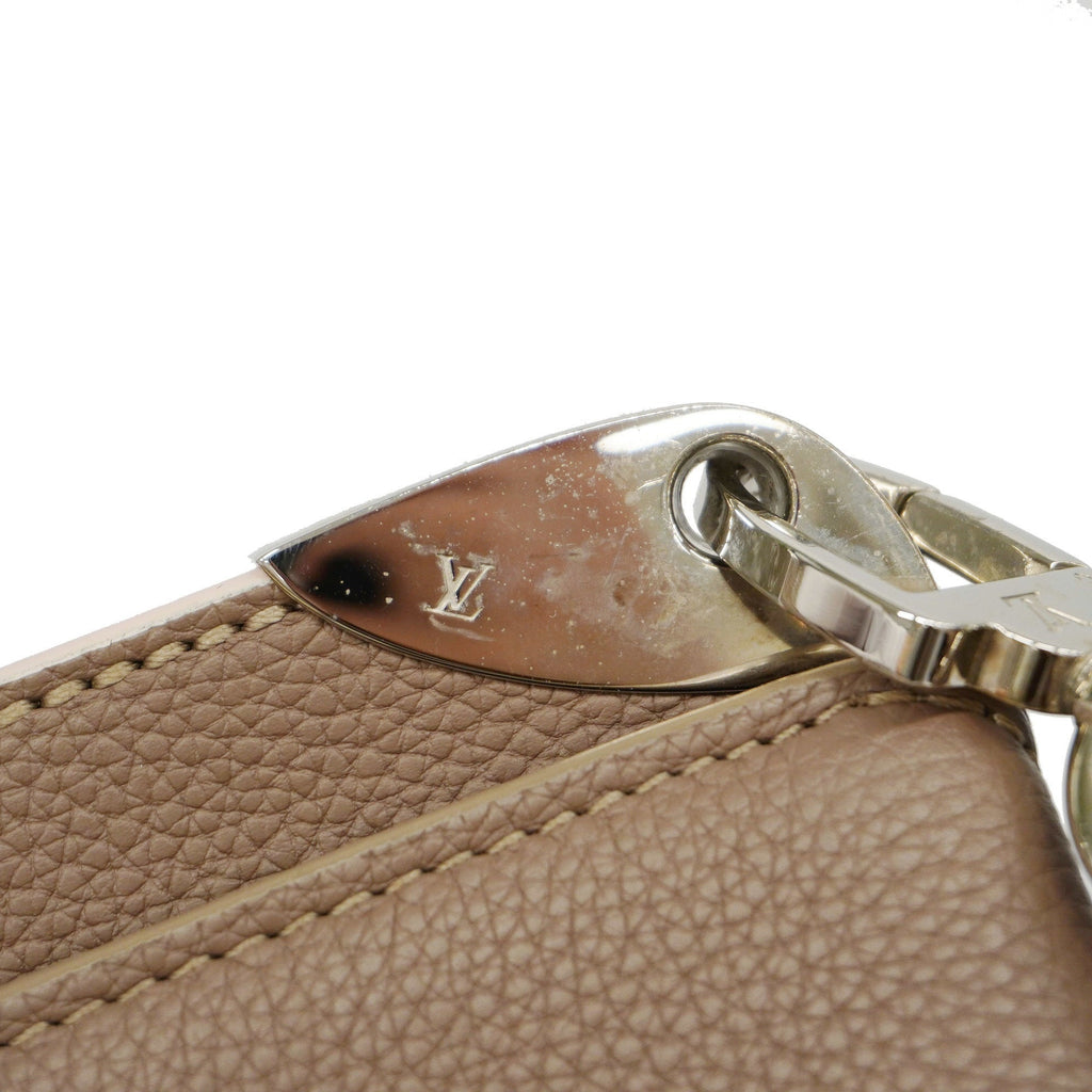 LO-LV bags 3135