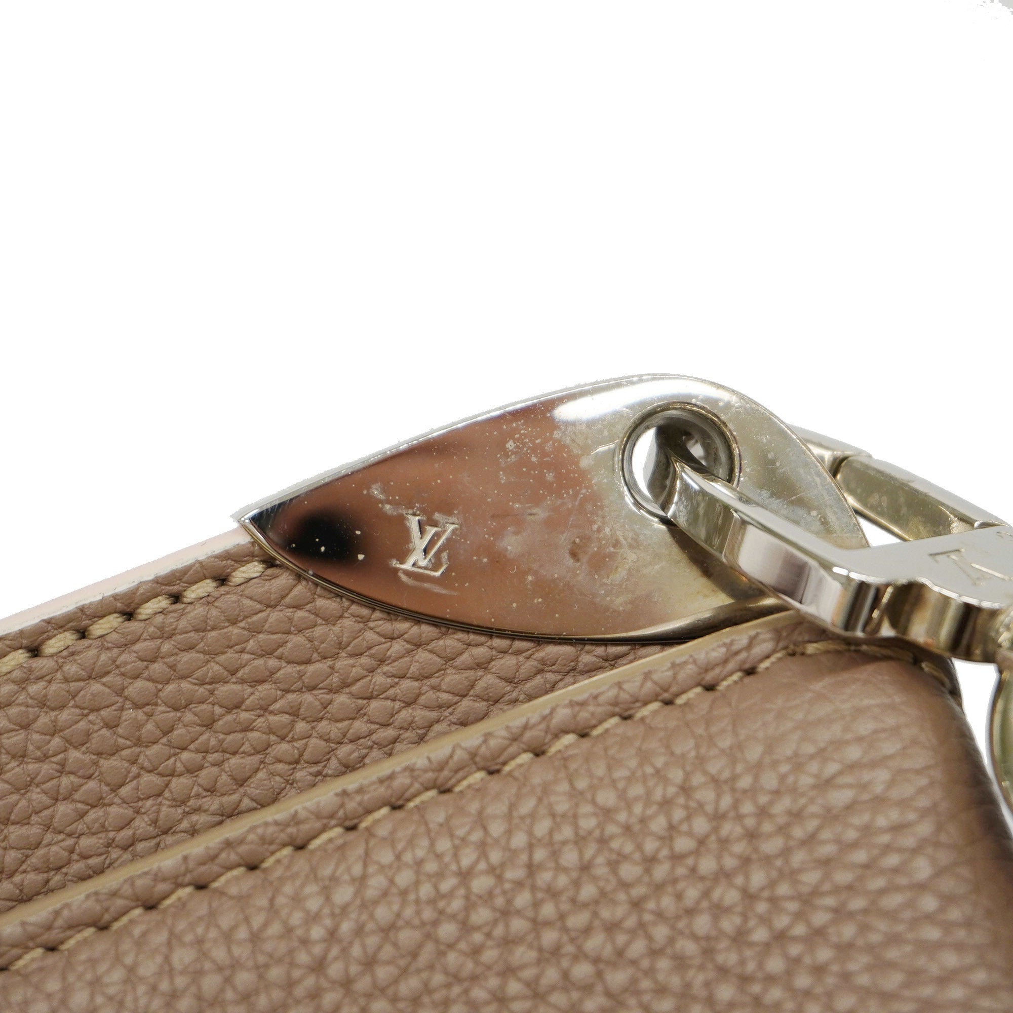 LO-LV bags 3135