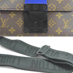 LO-LV bags 6863