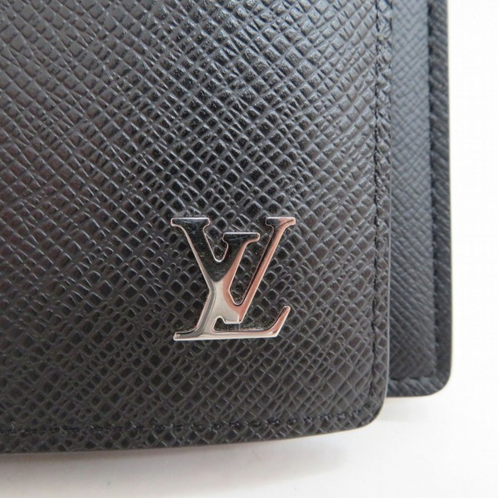 LO-LV bags 5140