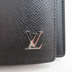 LO-LV bags 5140