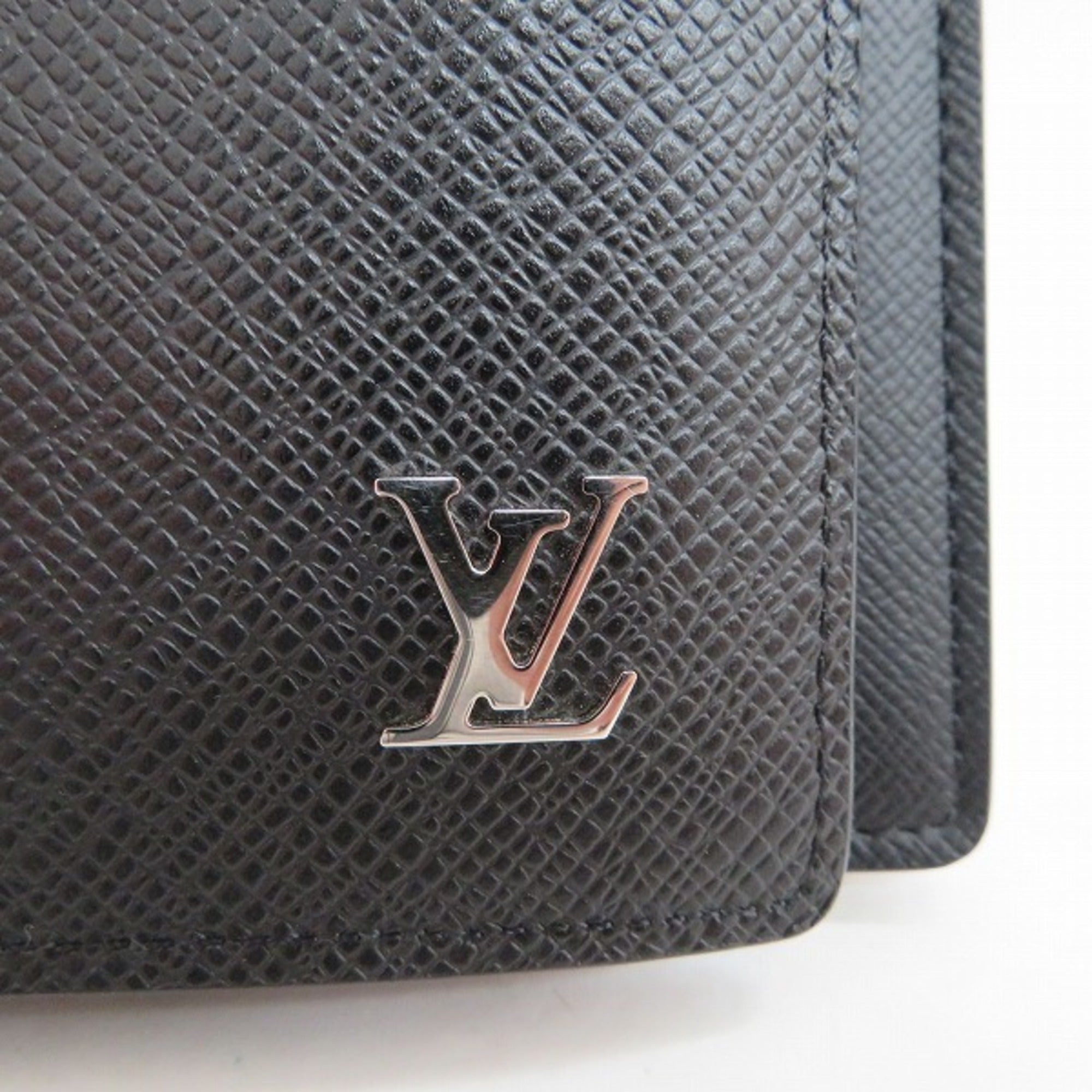 LO-LV bags 5140