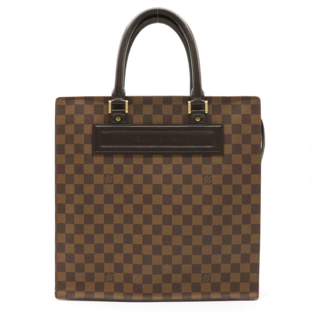 LO-LV bags 7111