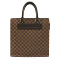 LO-LV bags 7111