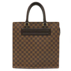LO-LV bags 7111