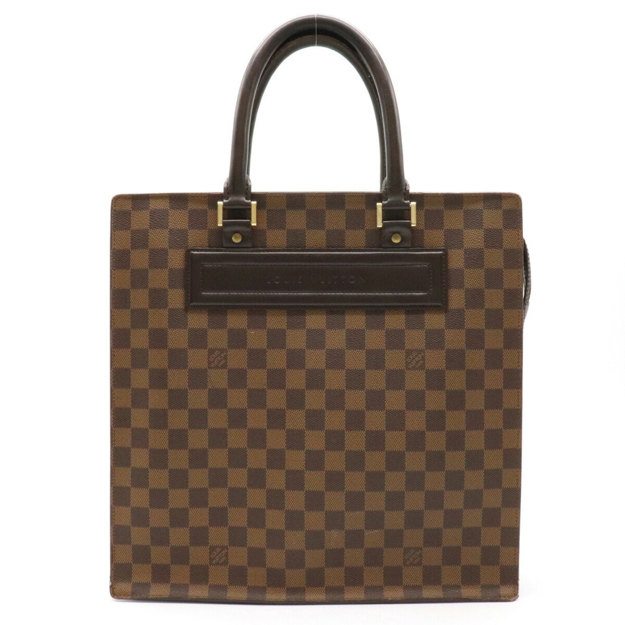 LO-LV bags 7111