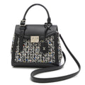 LO-LV bags 6802