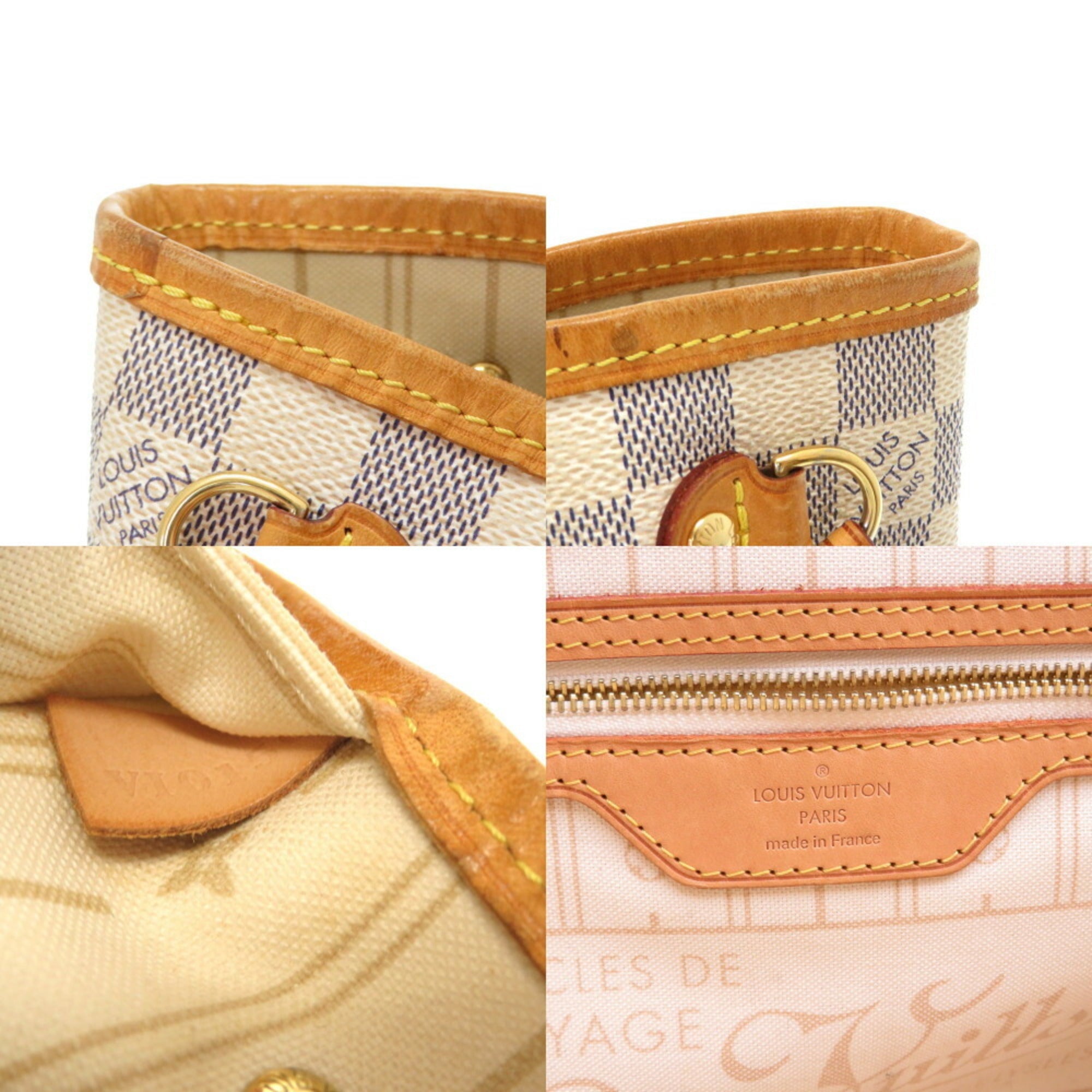 LO-LV bags 7217
