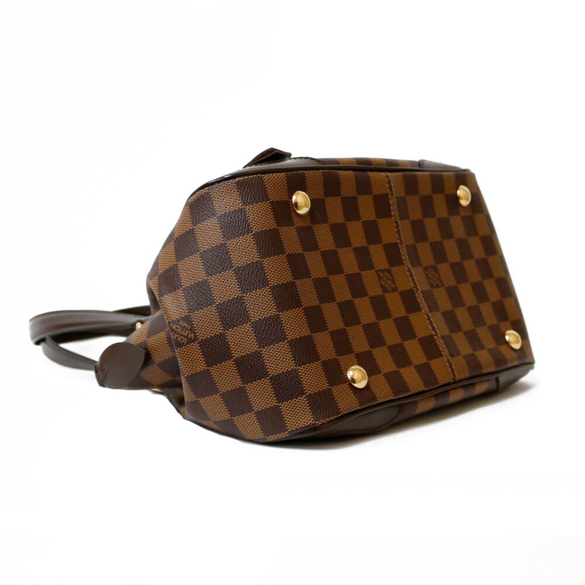 LO-LV bags 7110