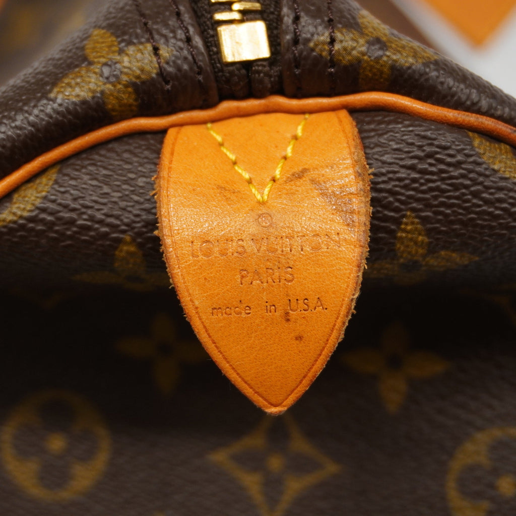 LO-LV bags 3259