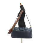 LO-LV bags 6762