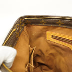 LO-LV bags 3235