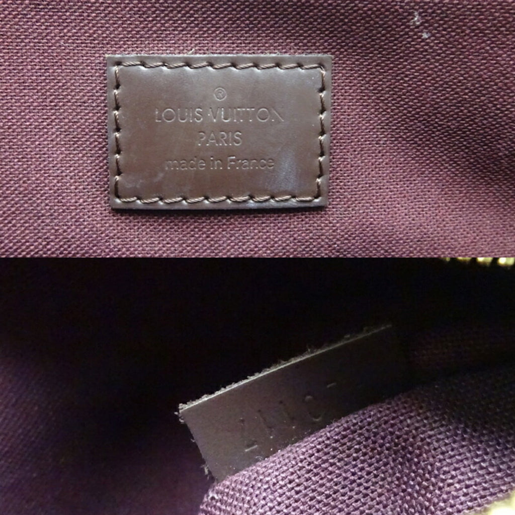 LO-LV bags 6887