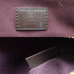 LO-LV bags 6887