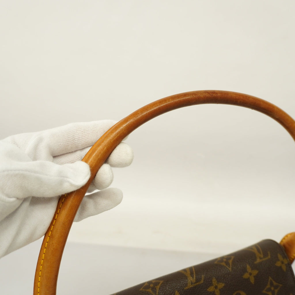 LO-LV bags 3275
