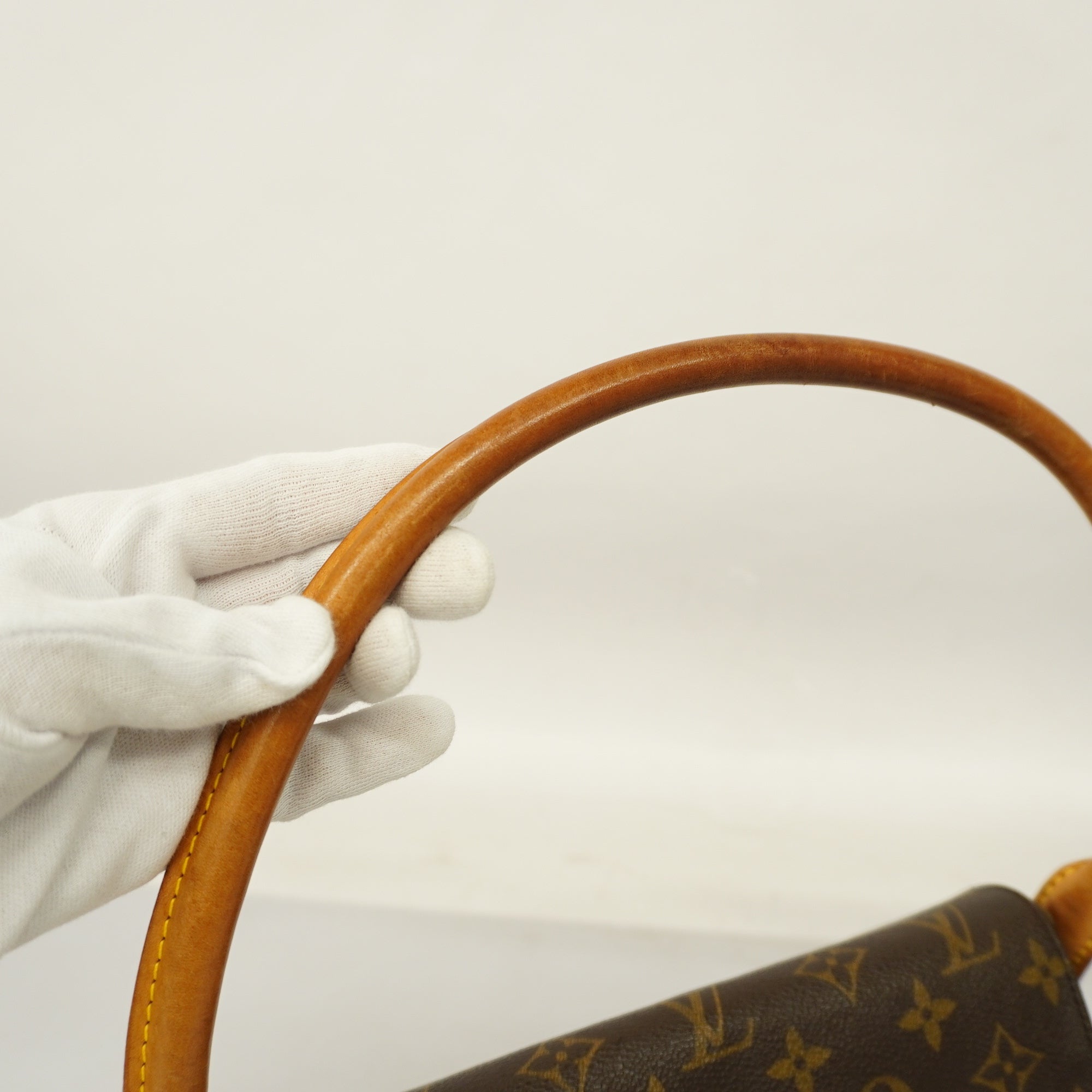 LO-LV bags 3275