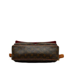 LO-LV bags 3688