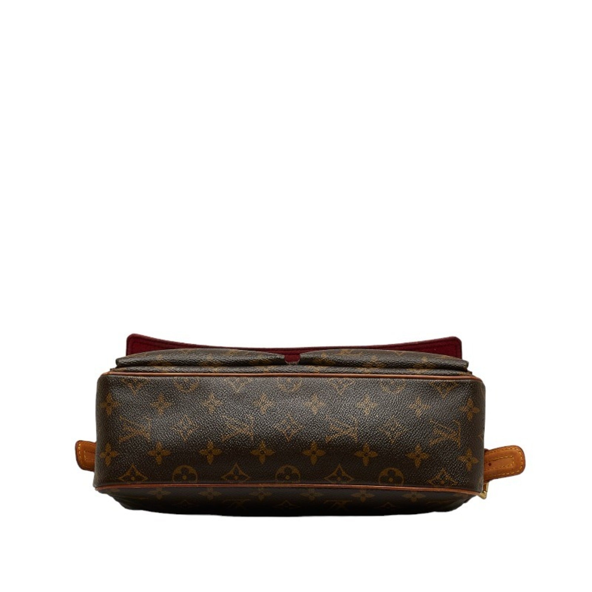 LO-LV bags 3688