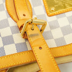 LO-LV bags 3141