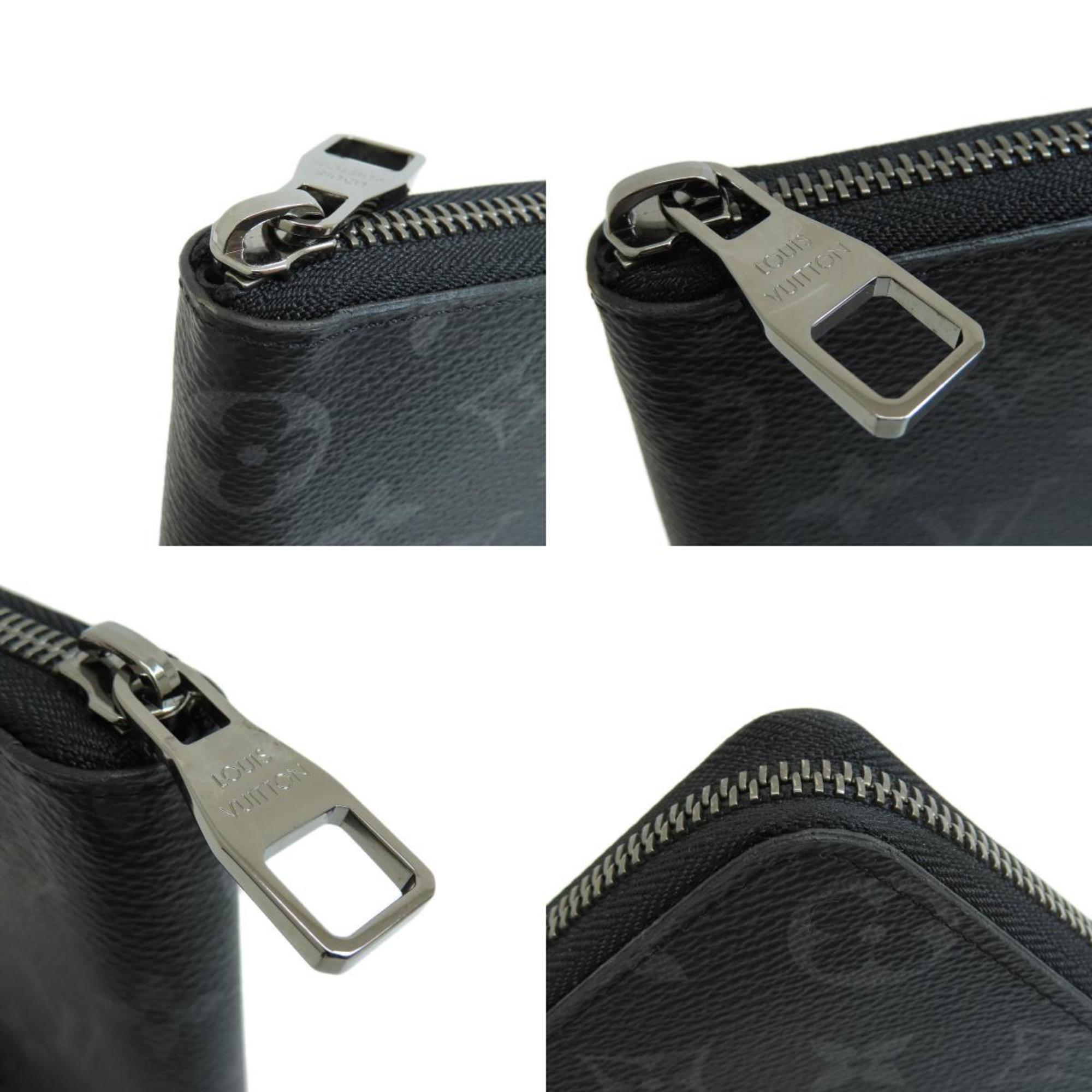 LO-LV bags 5101
