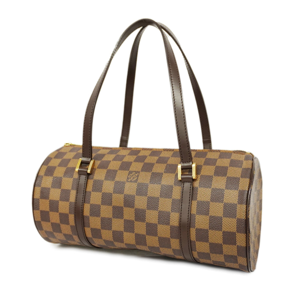 LO-LV bags 3164