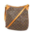 LO-LV bags 3295