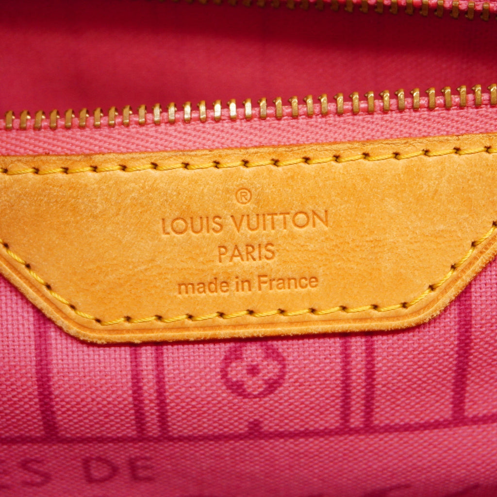 LO-LV bags 3311