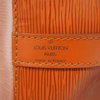 LO-LV bags 10970