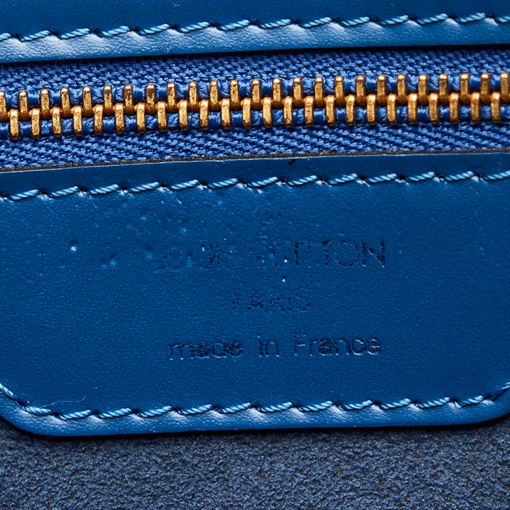 LO-LV bags 7060