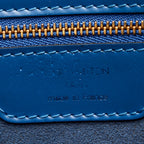 LO-LV bags 7060