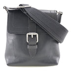LO-LV bags 3004